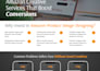 design amazon listing images, infographics and a plus content that sell